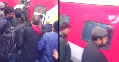 संपूर्ण क्रांति