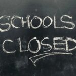 School Closed In Jharkhand: