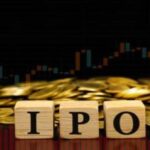 Stallion India IPO