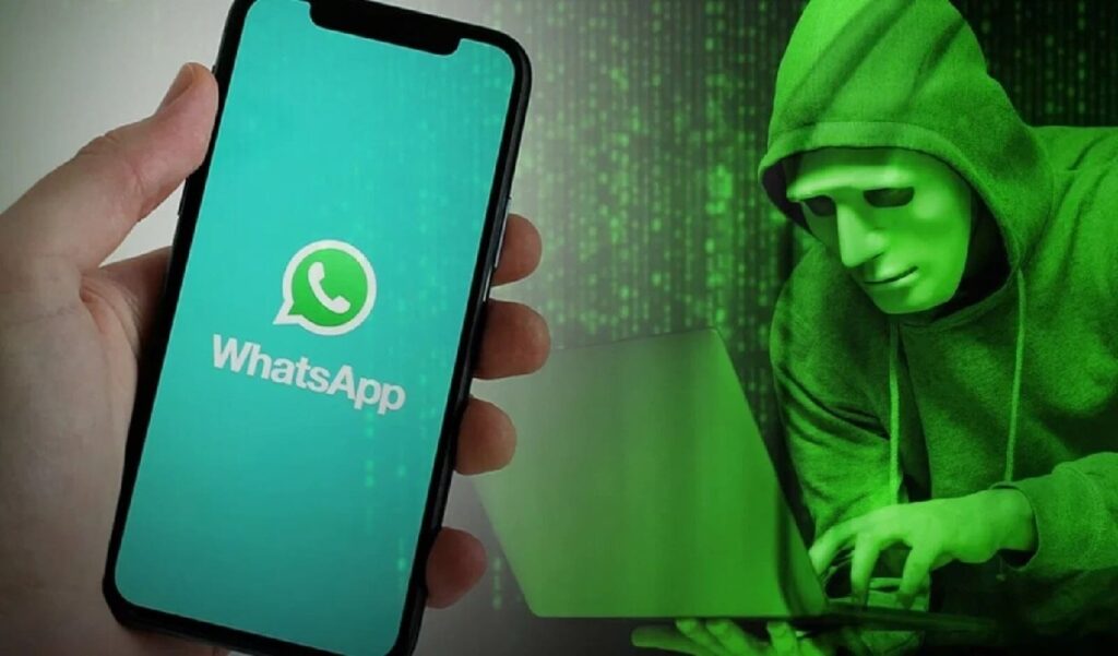 WhatsApp