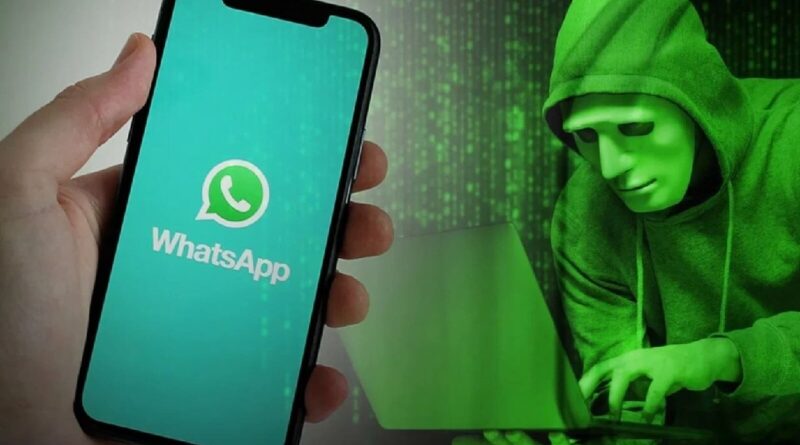 WhatsApp