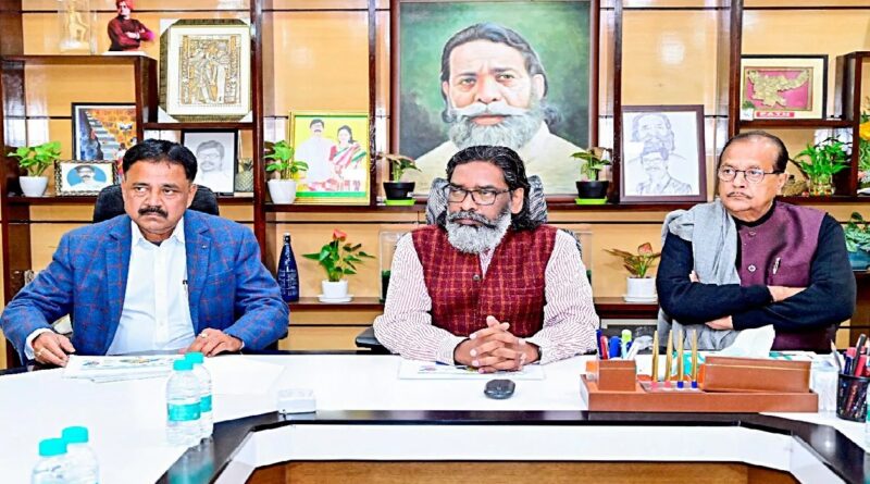 छात्राओं