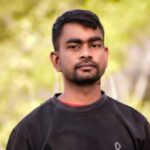 जयराम महतो