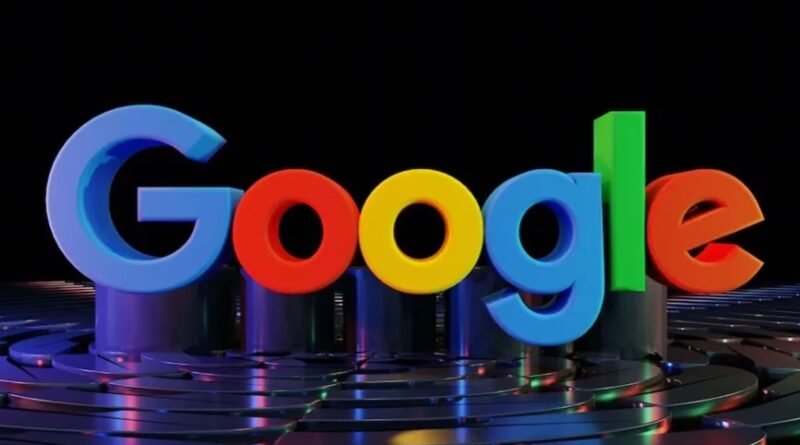 Google