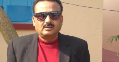 BCCL