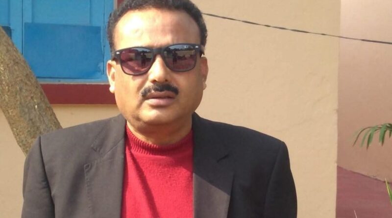BCCL