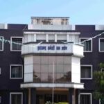 JSSC takes a major decision! This crucial exam has been postponed at the last moment, Raghubar Das has criticized the government - JSSC Exam Postponed