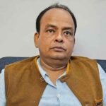 इरफान अंसारी