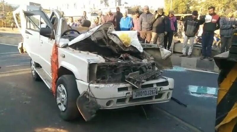 कुंभ