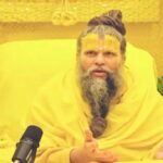 प्रेमानंद महाराज