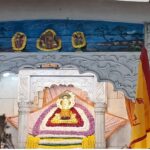 श्याम मंदिर