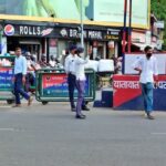 महाशिवरात्रि