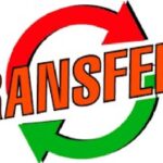 Big news: 16 IAS officers transferred in Jharkhand, many promoted and given additional charge