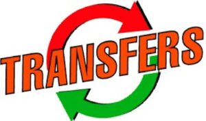 Big news: 16 IAS officers transferred in Jharkhand, many promoted and given additional charge
