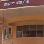 सब इंस्पेक्टर