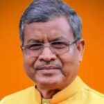 बाबूलाल मरांडी