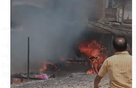 गढ़वा
