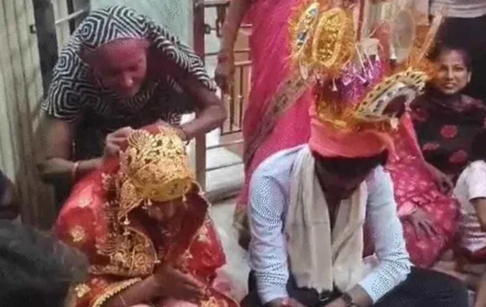 होली