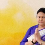 सीता सोरेन