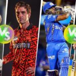 IPL
