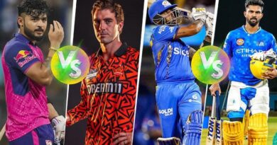 IPL