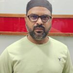 अमया