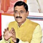 संजय सेठ