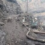 लातेहार