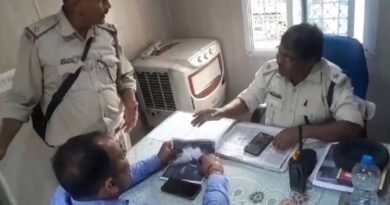 जमशेदपुर