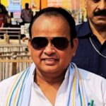 इरफान अंसारी