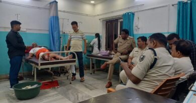 बक्सर