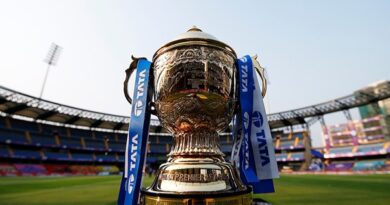 IPL 2025
