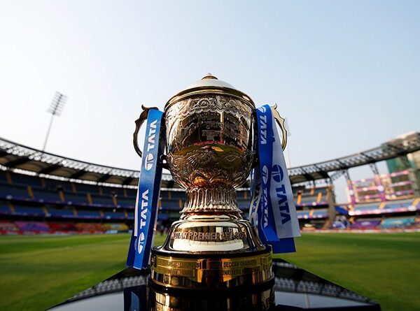 IPL 2025