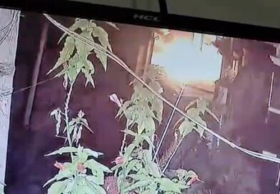 CCTV