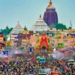 पुरी