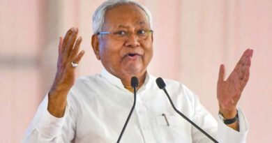 बिहार विधानसभा चुनाव