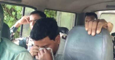 पंचायत सचिव