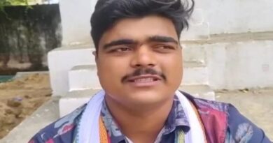 इरफ़ान अंसारी और सुदिव्य सोनू