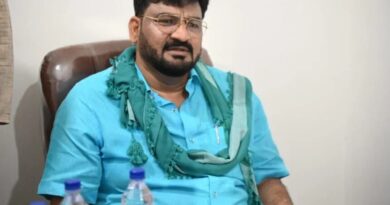 हफीजुल हसन