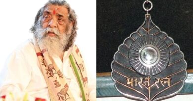 शिबू सोरेन