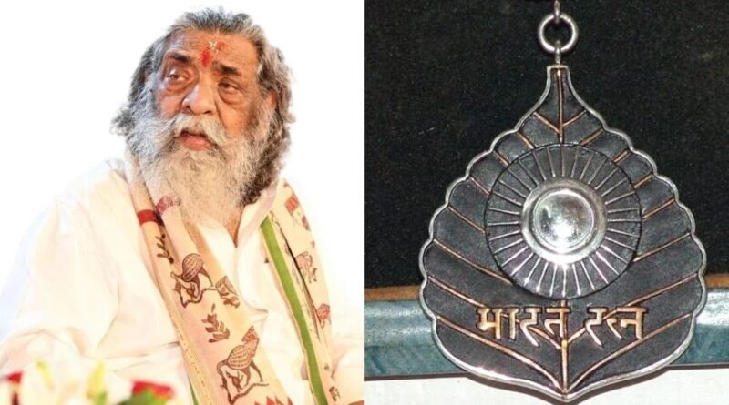 शिबू सोरेन