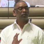 विधानसभा
