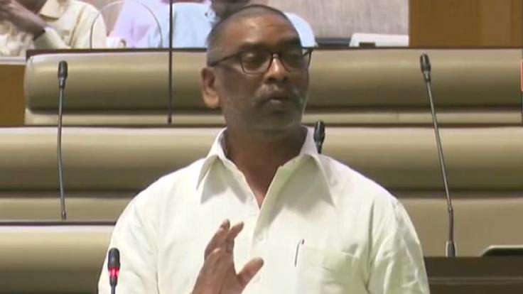 विधानसभा
