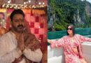 पवन सिंह