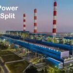 Adani Power Stock Split