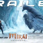 Mirai release