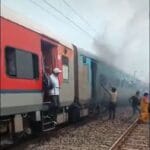 बक्सर-टाटा सुपरफास्ट