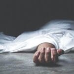 Big news: Amity University student hanged herself in her hostel room