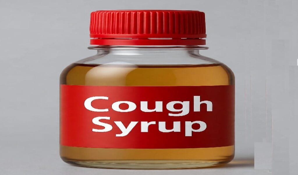 Major action: Children's lives at risk! These three cough syrups have been banned in Jharkhand, with the Health Minister issuing a stern message: "Compromise will not be tolerated."