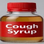 Major action: Children's lives at risk! These three cough syrups have been banned in Jharkhand, with the Health Minister issuing a stern message: "Compromise will not be tolerated."